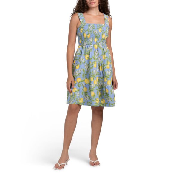 BEACH BY BEACHLUNCHLOUNGE - Picture 1 of 2